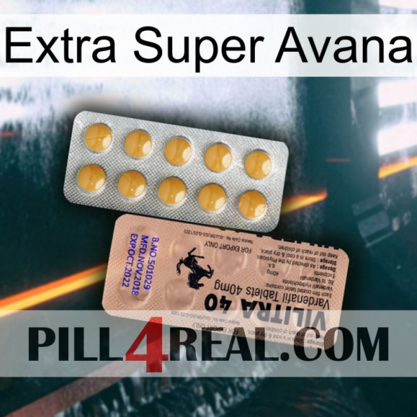 Extra Super Avana 41.jpg